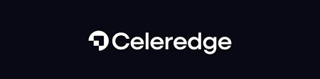 CELEREDGE INC